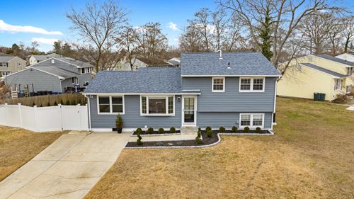 120 Old Mill Dr, North Cape May, NJ, 08204-3424 | Card Image