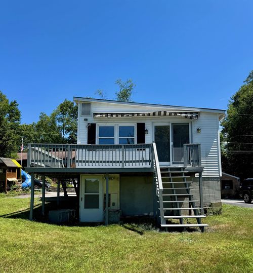 15 Waters Edge Rd, North Swanzey, NH, 03431-4552 | Card Image
