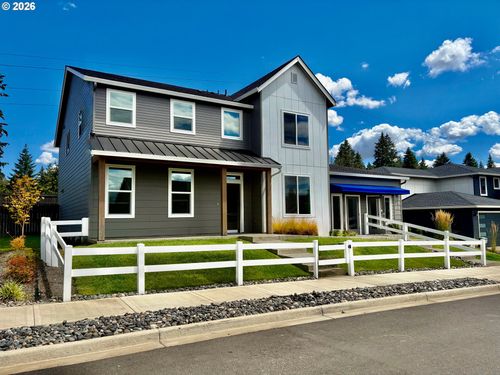 16815 Ne 38th Ave, Vancouver, WA, 98686-2745 | Card Image