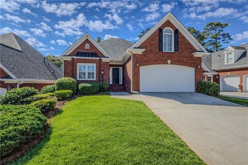 1990 Glenhurst Dr, Snellville, GA, 30078-6773 | Card Image