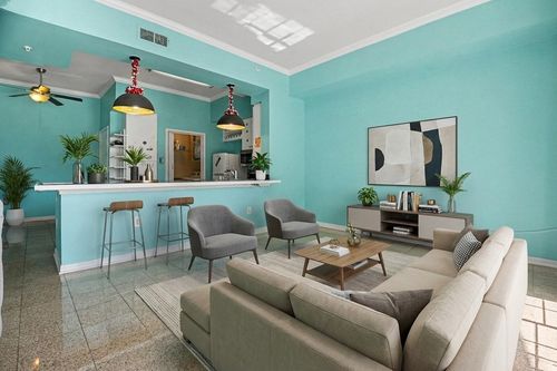 apt-212-3225 Turtle Creek Blvd, Dallas, TX, 75219-5458 | Card Image