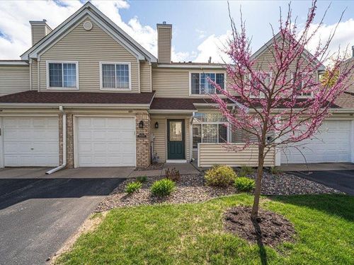 105-15333 Greenhaven Ln, Burnsville, MN, 55306-1613 | Card Image