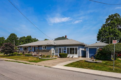 3724 Hershey St, Fort Erie, ON, L0S1N0 | Card Image