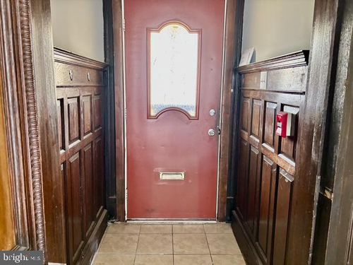 1-5130 Springfield Ave, PHILADELPHIA, PA, 19143-4472 | Card Image