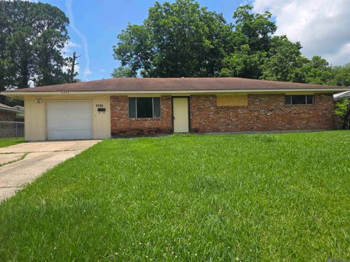 6235 Buttonwood Dr, Baton Rouge, LA, 70812-1720 | Card Image