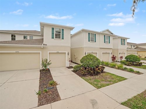 10942 Verawood Dr, RIVERVIEW, FL, 33579-2132 | Card Image