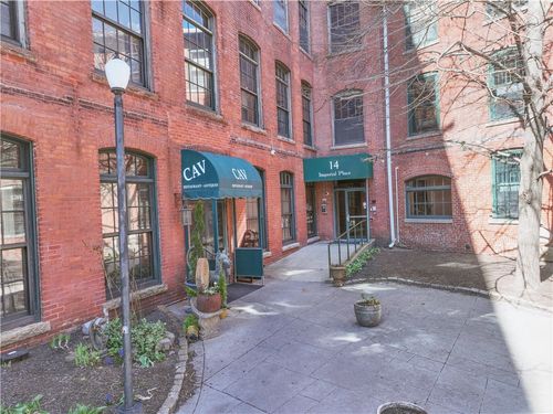 unit-403-14 Imperial Pl, Providence, RI, 02903-4640 | Card Image