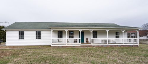 134 Nina Drive Ne, Cleveland, TN, 37323 | Card Image