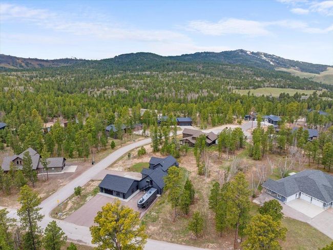 21252 Crestview Ct, House other with 4 bedrooms, 5 bathrooms and null parking in lead SD | Image 41