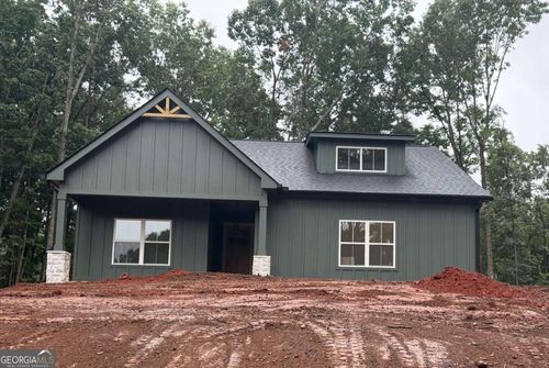 94 Hazel Lane, Bremen, GA, 30110 | Card Image