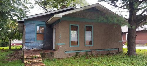 868 Oakhill Ave Sw, Atlanta, GA, 30310-2826 | Card Image