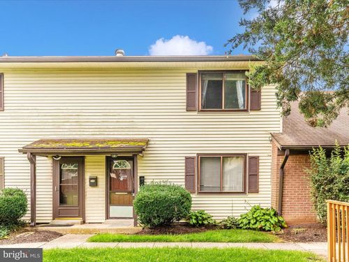 127-8413 Fuerte Ct, ALEXANDRIA, VA, 22309-1630 | Card Image