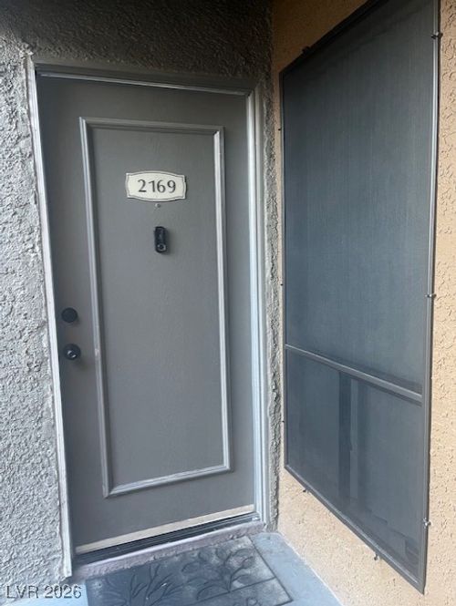 unit-2169-3151 Soaring Gulls Dr, Las Vegas, NV, 89128-7044 | Card Image