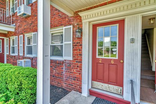 unit-2-12 Normandy Vlg, Nanuet, NY, 10954-2891 | Card Image