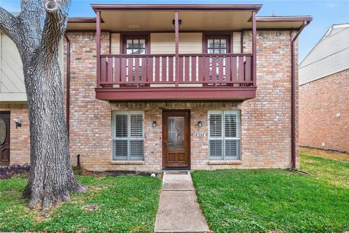unit-f-14724 Perthshire Rd, Houston, TX, 77079-7620 | Card Image