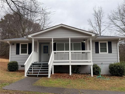 3218 Macedonia Rd, Powder Springs, GA, 30127-2113 | Card Image