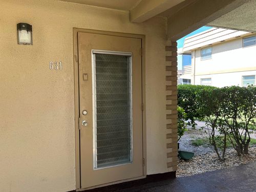 631 Brittany N, Delray Beach, FL, 33446 | Card Image