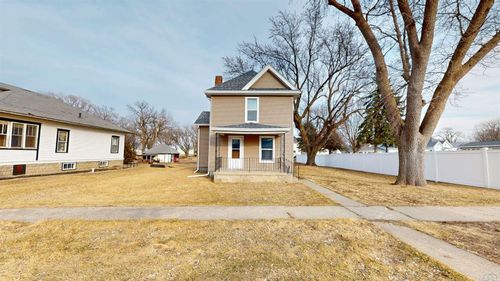 405 N Elm St, Marcus, IA, 51035-7774 | Card Image