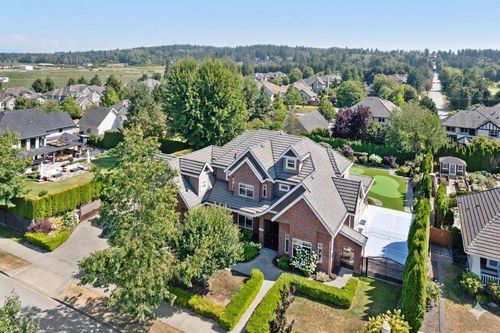 16418 36a Ave, Surrey, BC, V3Z0M1 | Card Image