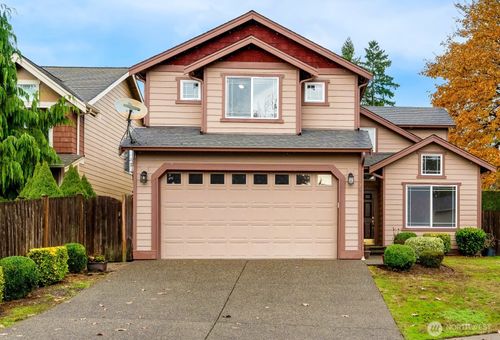 19315 76th Pl Ne, Kenmore, WA, 98028-2697 | Card Image