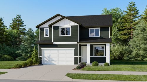 3192-1897 Garden Ln, Saratoga Springs, UT, 84045 | Card Image