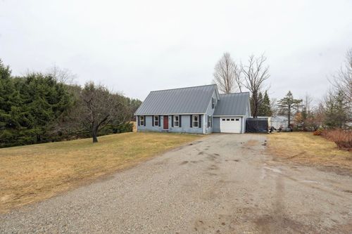 5 Golf Club Rd, Newport, NH, 03773-2112 | Card Image