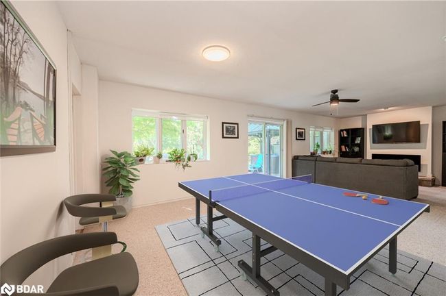 23 Valleyview Dr, House other with 3 bedrooms, 2 bathrooms and 7 parking in Oro Medonte ON | Image 18