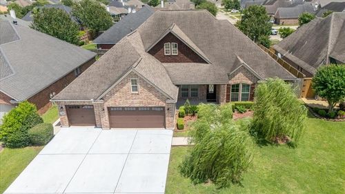 3490 Prescott Dr, Beaumont, TX, 77706-6350 | Card Image