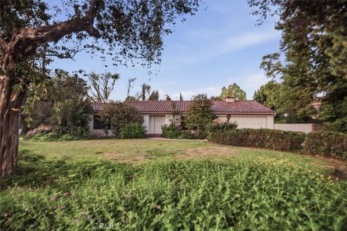 202 W Norman Ave, Arcadia, CA, 91007-8039 | Card Image