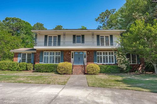 2221 Bermuda Hills Road, Columbia, SC, 29223-6709 | Card Image