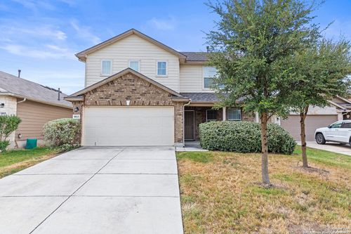 9815 Selestat Pt, Schertz, TX, 78154-4041 | Card Image