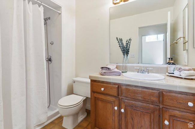 APT-505 - 1231 Brickyard Rd, Condo with 3 bedrooms, 3 bathrooms and 2 parking in Salt Lake City UT | Image 40
