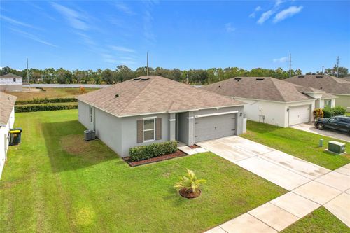 440 Burnham Circle, AUBURNDALE, FL, 33823 | Card Image