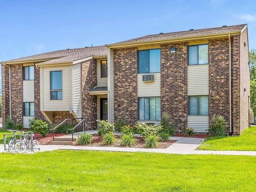 240 S James St, Grimes, IA, 50111-1045 | Card Image