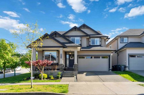 14772 61a Ave, Surrey, BC, V3S7Z5 | Card Image