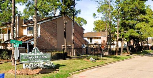 unit-108-7402 Alabonson Rd, Houston, TX, 77088-5358 | Card Image