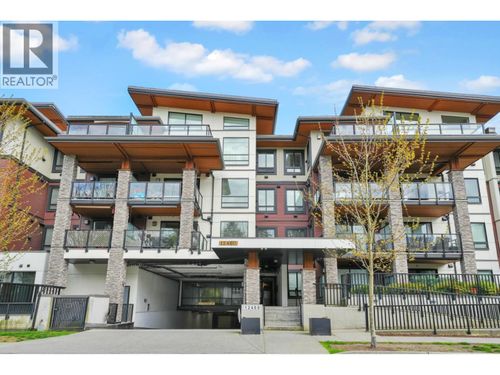 304-12460 191 Street, Pitt Meadows, BC, V3Y2J2 | Card Image