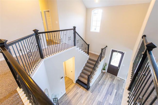 2208 Rocky Shores Ln, House other with 4 bedrooms, 4 bathrooms and 2 parking in Pearland TX | Image 19