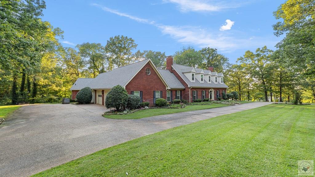 Residential in Texarkana 4