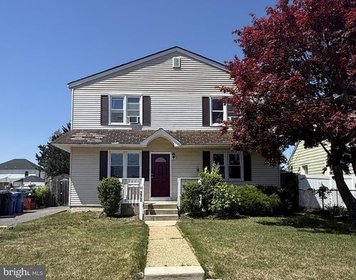 a-272 Elm Ave, Mantua, NJ, 08051-1028 | Card Image