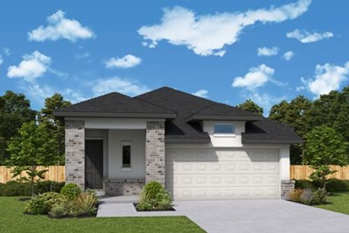 105 Mountain Sorrel Court, San Marcos, TX, 78666 | Card Image