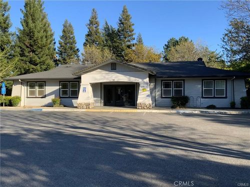 19 Ilahee Ln, Chico, CA, 95973-7205 | Card Image