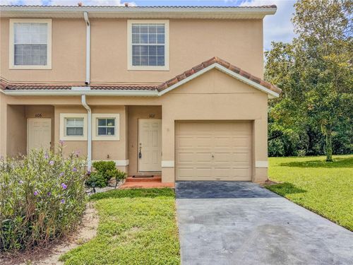 1108 N Fairway Dr, APOPKA, FL, 32712-2194 | Card Image