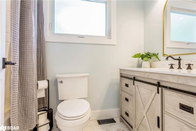 2681 Concession Rd 5, House other with 5 bedrooms, 3 bathrooms and 10 parking in Loretto ON | Image 18