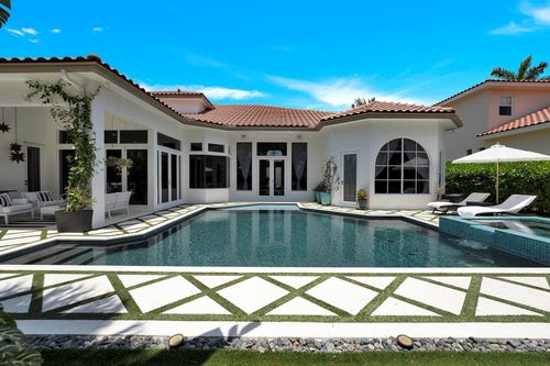 3477 Lago De Talavera, Wellington, FL, 33467-1071 | Card Image
