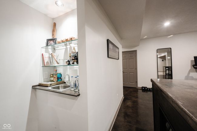14030 Avalon East Dr, House other with 4 bedrooms, 4 bathrooms and null parking in Fishers IN | Image 55