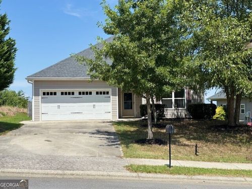 127 Pinto Ln, Fairmount, GA, 30139-3255 | Card Image
