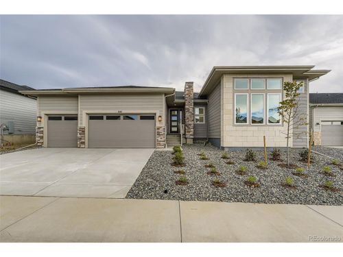 641 Bistort Pt, Castle Rock, CO, 80104-9507 | Card Image