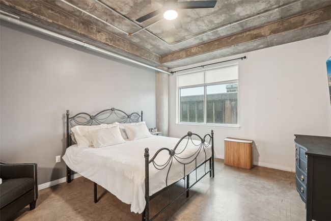 APT-403 - 1001 Belleview St, Condo with 2 bedrooms, 2 bathrooms and null parking in Dallas TX | Image 19