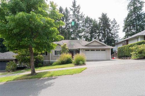 391 Pelican Dr, Colwood, BC, V9C0A4 | Card Image